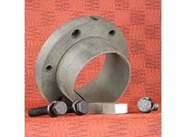 MasterDrive F3.5/16 | YarinInd