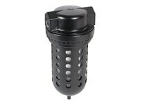 Dixon F30-06A Wilkerson FRLs F30-Series Jumbo Airline Filter | YarinInd