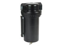 Dixon F30-08AMB Wilkerson FRLs F30-Series Jumbo Airline Filter