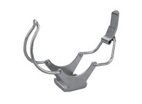 ALEMITE F331035 Grease Gun Holder