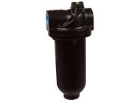 Dixon F35-0BAMB Wilkerson FRLs F35-Series Jumbo Airline Filter