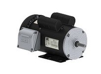 WEG .5018ES1BW56-S 1/2HP 1800 1 60 115/208-230V Nema 56 TEFC
