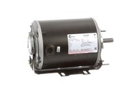 Century F352V2 1/2 1725 TEAO 56 1/60/115