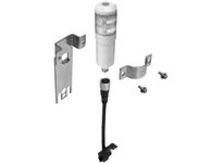 Omron Automation F39-A01PR-PAC