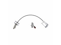 Cutler Hammer F3S04C