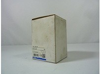 Omron Automation F3SP-B1P | YarinInd