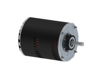 WEG .5018OS1AEC56 1/2HP 1800 1 60 115 Evap. Cooler