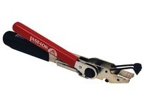 Dixon F40 Band Clamp Intermediate Hand Tool | YarinInd