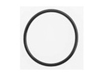 F4003-06 FLARE-O Buna O | Industrial Supplies