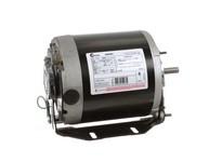 Century F403 1/6 1140 ODP 56Z 1/60/115