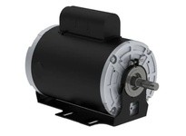 WEG .5018OS1BRBFBW56-S 1/2HP 1800 1 60 115/208-230V