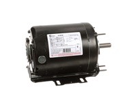 Century F411 1/4 1140 ODP 56 1/60/115