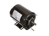 Century F411ES 1/4 1140 DP 56 1/60/115