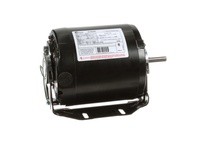 Century F424 1/2 1725 ODP 56 1/60/115