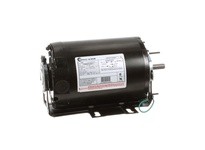 Century F429 1/3-1/9 1725 ODP 48 1/60/115 | High-Quality Motor