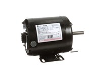 Century F443 3/4 1725 ODP 56 1/60/115