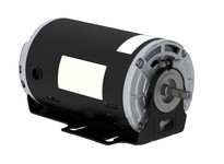 WEG .5018OS1BSPRBOW56-S 1/2HP 1800 1 60 115/208-230V