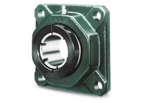 Dodge 074781 F4B-DL-108-NL | High-Quality Industrial Supplies