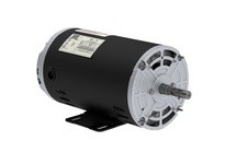 WEG .5018OT3H56-S 1/2HP 1800 3 60 575 N56 ODP PREM