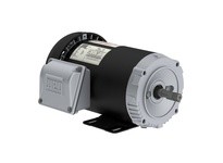 WEG .5036ES3HB56C 1/2HP 3600 3 60 575V Nema 56 TEFC