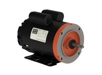 WEG .5036OS1BJP56J 1/2HP 3600 1 60 115/208-230V Jet Pump - J