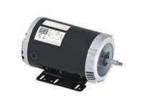 WEG .5036OS3HJP56J 1/2HP 3600 3 60 575V Jet Pump - J
