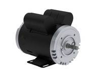 WEG .5036OT1B48CH-S 1/2HP 3600 1 60 115/208-230V N56 ODP PREM