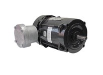WEG .5036XS3EJPR56J MOTOR 0.5HP 2P 56J BCX1 | YarinInd