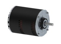 WEG .5082OS1DEC56 1/2-1/6HP 1800/1200 1 60 240 Evap. Cooler