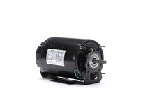 Century F500L 1/3 HP 1725RPM 48Z TENV 1/60/115/230 | High-Performance Motor