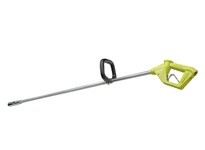 Guardair F5048AA Force 5 with 48 Inch Aluminum Extension | YarinInd