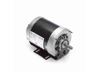 Century F505 1/2 1725 DP 56 1/60/115 | YarinInd