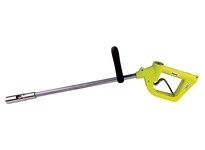 Guardair F5060AA Force 5 with 60 Inch Aluminum Extension and Venturi Nozzle