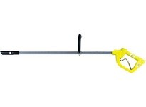 Guardair F5060SS Force 5 with 60 Inch Steel Extension | YarinInd