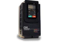 Teco-Westinghouse F510-4025-C3-U FAN & PUMP AC DRIVE 460V | YarinInd