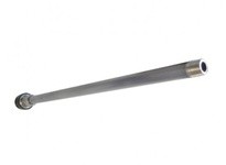 Guardair F5E048AQF 48 Inch Force 5 Aluminum Extension & Quiet Force Nozzle | Industrial Tools