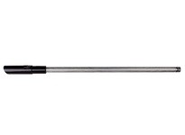 Guardair F5E072SS 72 Inch Force 5 Steel Extension and Chisel Point Nozzle | Industrial Tools