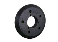 F5JA MARTIN-FLEX Coupling ASSEMBLY | YarinInd