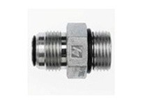 F6400-06-08-O MFO-MORB Strt