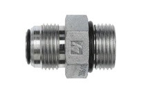 F6400-10-10-O-HNBR MFO-MORB Strt | YarinInd