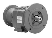 Boston 30223738 28803 F663BF-80-B9 HELICAL SPEED REDUCER | Quality Supplies