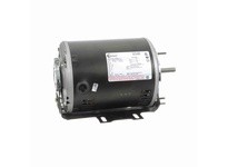 Century F670AV1 1/2 1725 DP 56Z 1/60/115