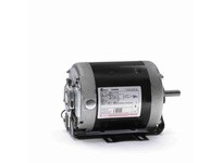 Century F674 1/3-.09 1725 DP 56 1/60/115 | Reliable Industrial Motors