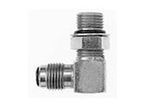 F6801-04-04-NWO-FG 04MFO-04MAORB Flare-O 90 Elb Fo | YarinInd