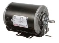 Century F680V1 3/4 1725 & 1425 DP 56 1/60/115/230