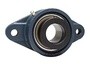 Boston Gear 30290916 F721-50KZT-B5-G4 H17241 3.2 Inch Ratio 60:1 | Industrial Supplies