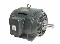 Toshiba F8003VLG3BM ODP-HIGH EFFICIENCY - 800HP-3600RPM 460v 509USS FRAME