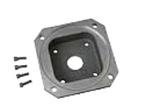 Grove Gear F818ELL MOD - F Mount Hollow for 818 Series