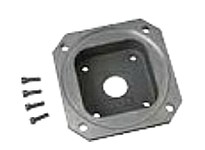 Grove Gear F821ELL MOD - F Mount Hollow for 821 Series | YarinInd