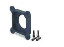 Grove Gear F821NHL MOD - F Mount for 821 NH Series | YarinInd